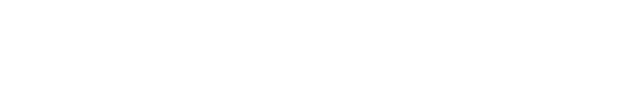 STARDUST LOGO 2 png (2018_12_15 20_29_54 UTC)