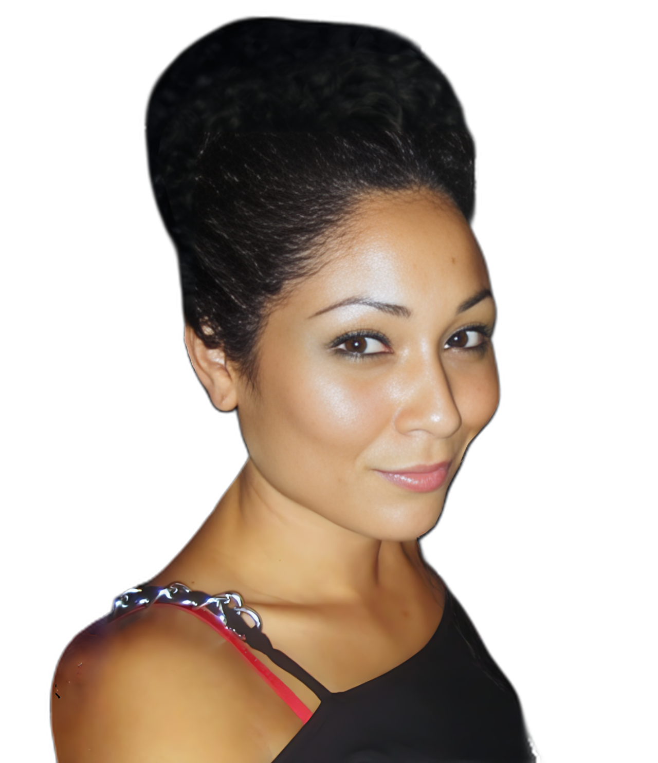Best Hair Stylists New Orleans Best Hair Colorists Hairdressers